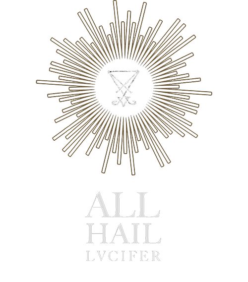 588-0