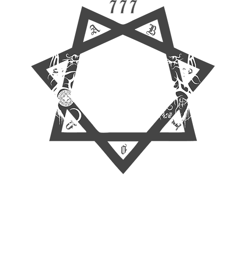 2471-0