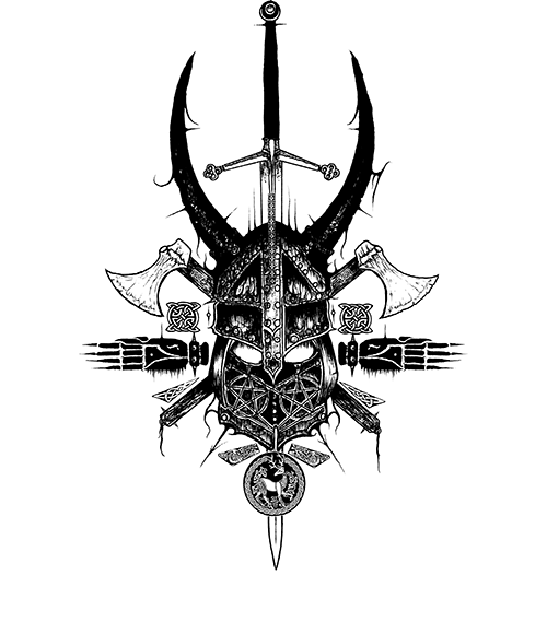 2486-0