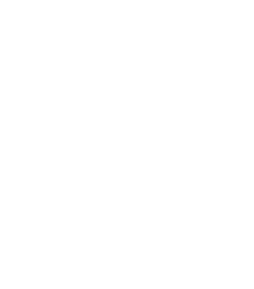2487-0