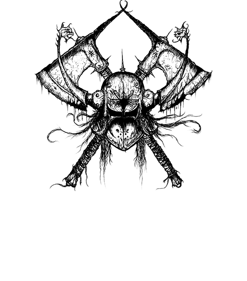 2483-0