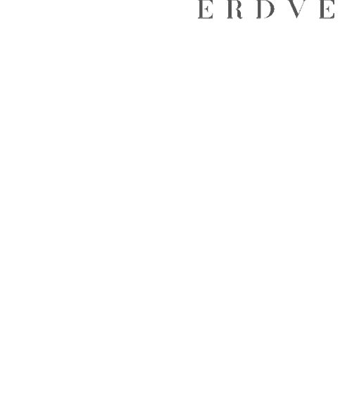 4788-0