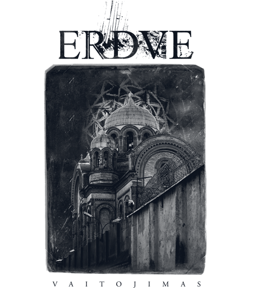 1916-0
