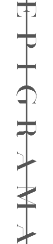 4786-0