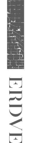 4785-0