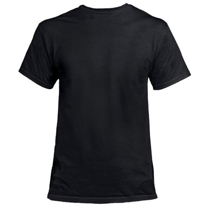 Esben And The Witch - Nowhere - T-shirt - Season of Mist - Image 2