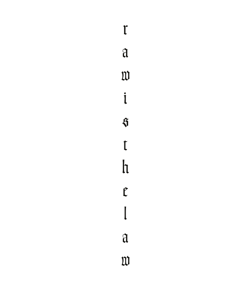 848-0