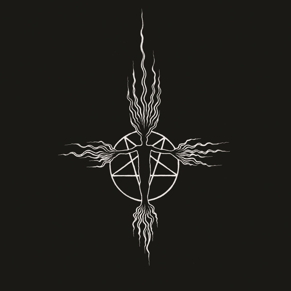 Eternity - To Become The Great Beast - CD - Soulseller