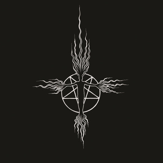 Eternity - To Become The Great Beast - CD - Soulseller