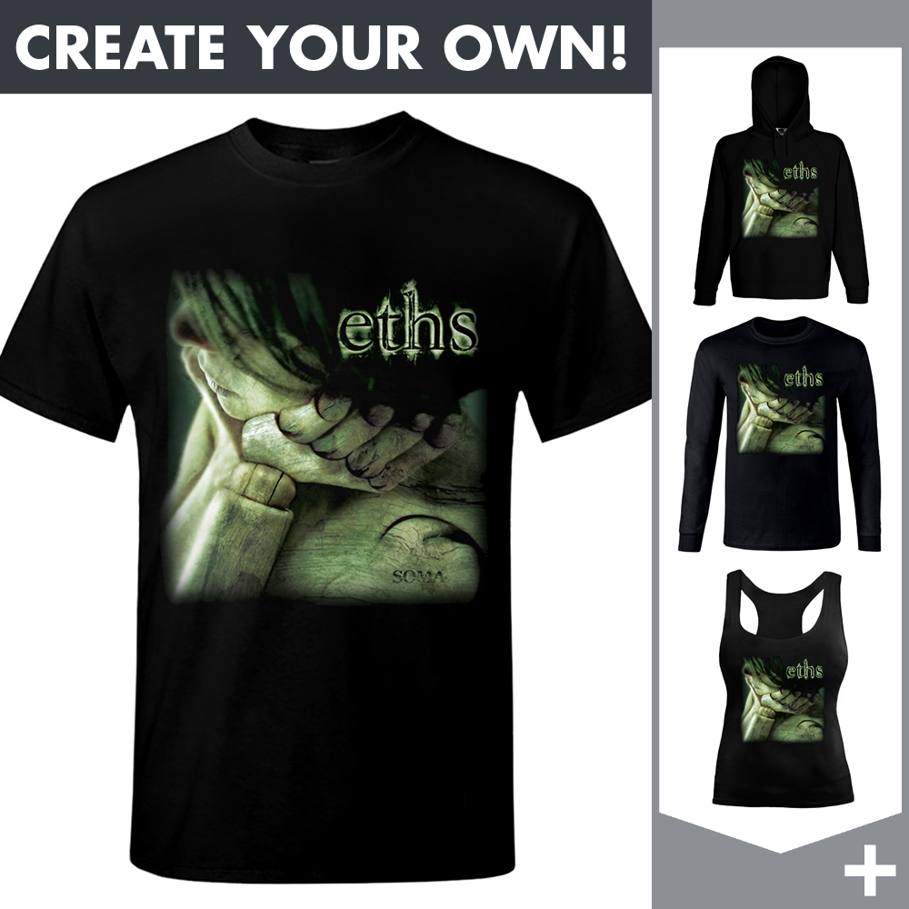 Eths - Soma - Merchandising