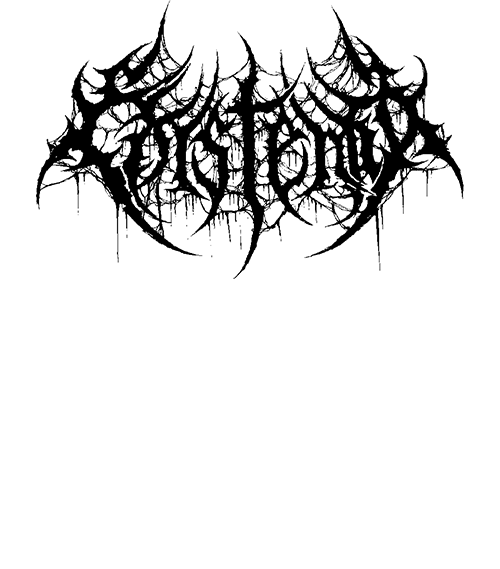 3223-0