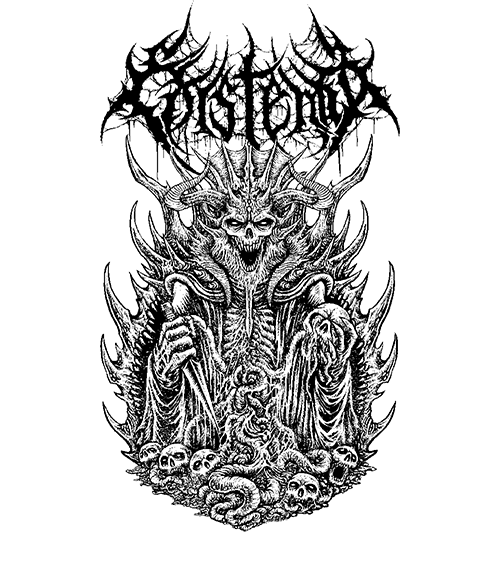 3227-0