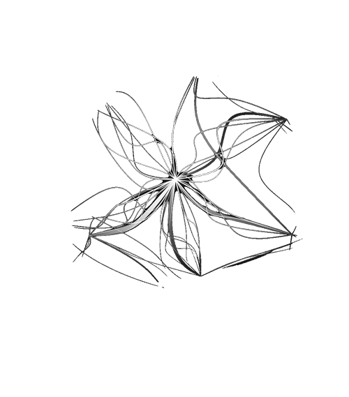 2791-0