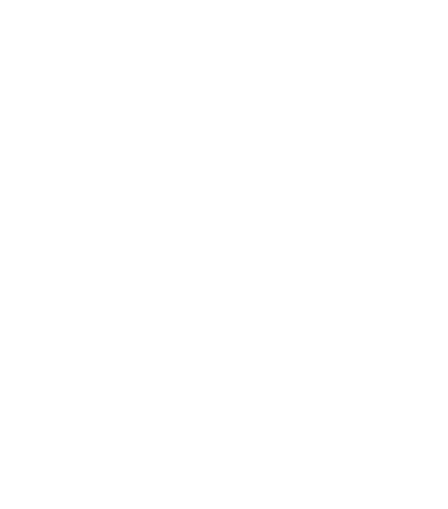 3970-0