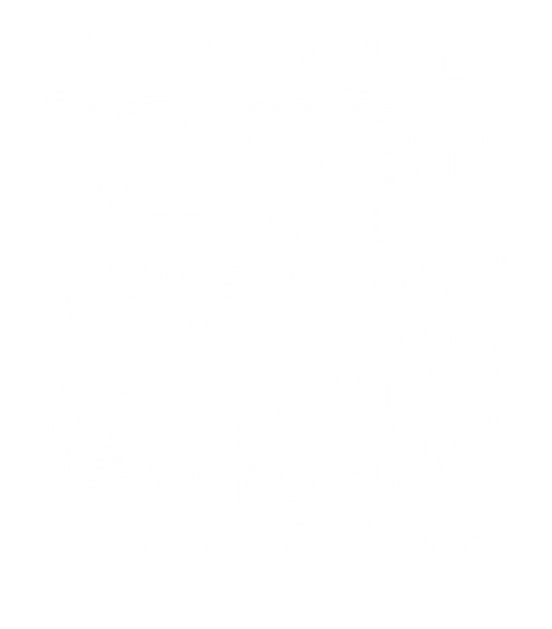 3631-0
