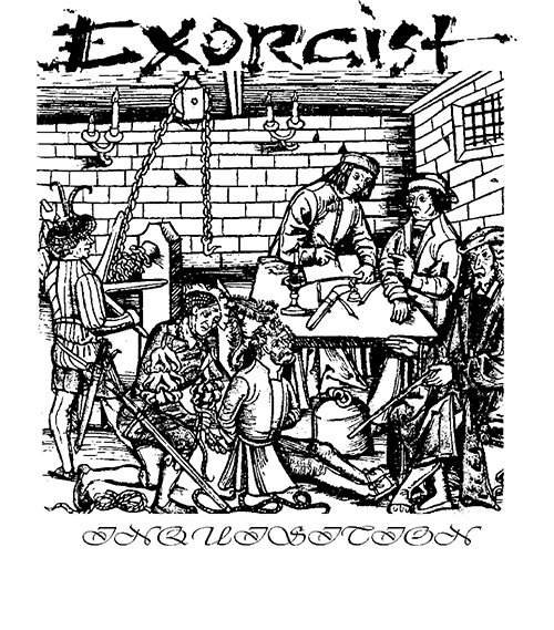 3632-0