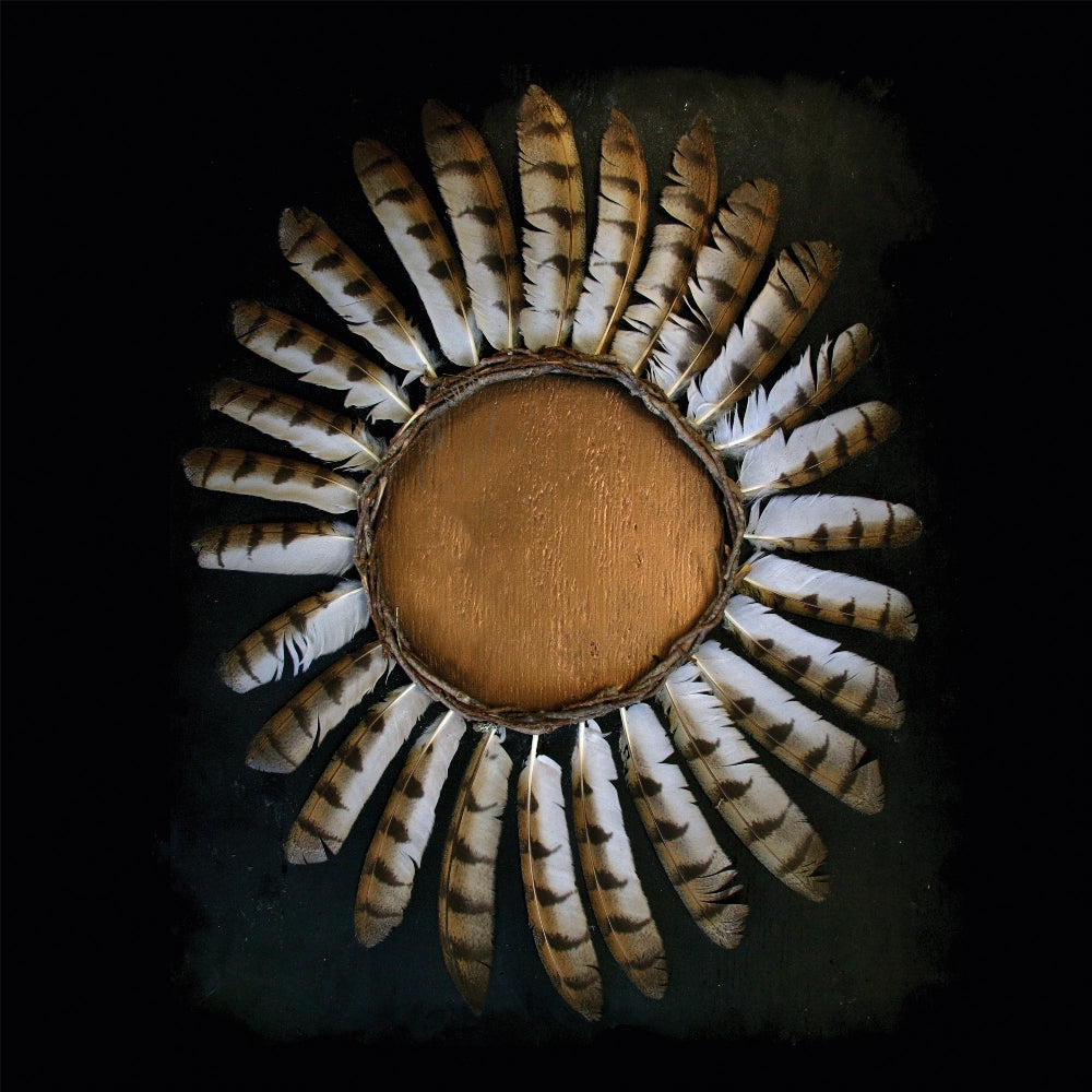 Fauna - Avifauna - CD DIGISLEEVE - Prophecy Productions