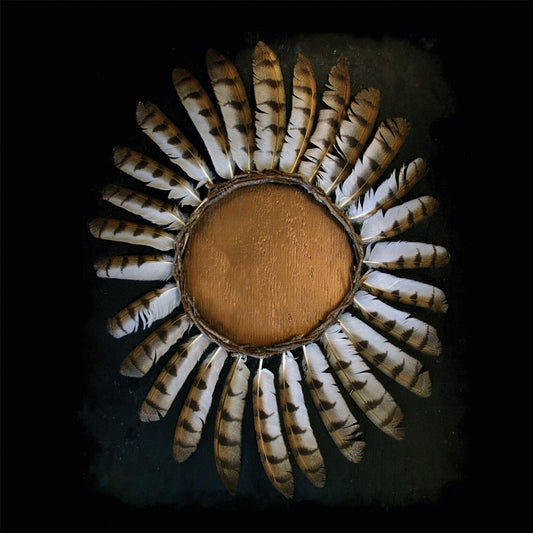 Fauna - Avifauna - CD DIGISLEEVE - Prophecy Productions