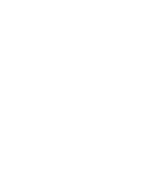 3468-0