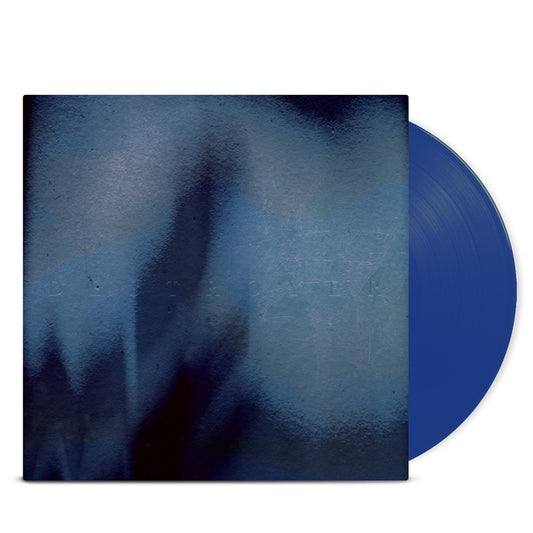 Fearing - Destroyer - LP COLOURED - Profound Lore