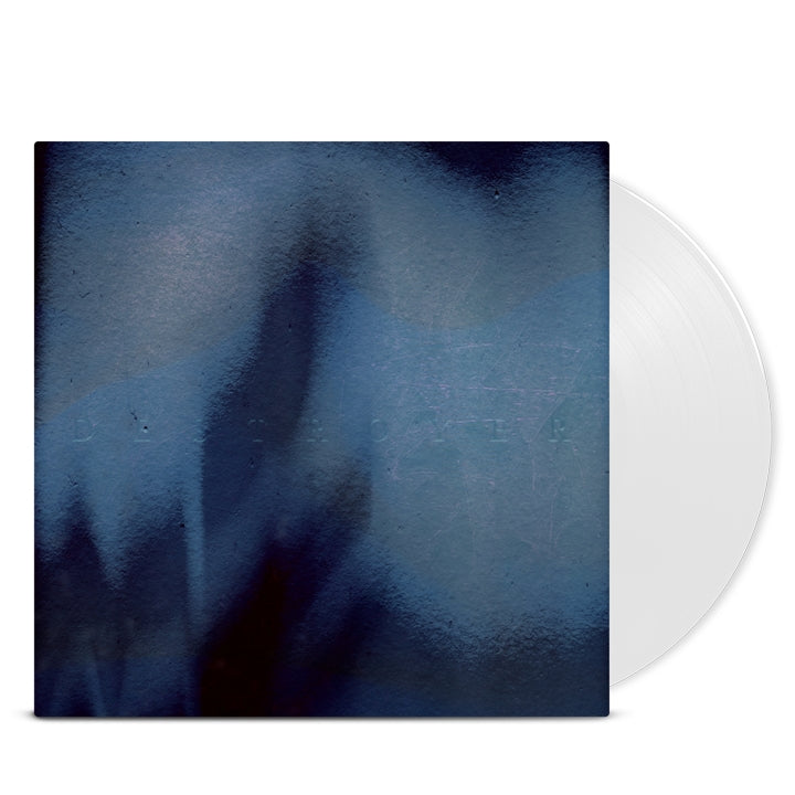 Fearing - Destroyer - LP COLOURED - Profound Lore