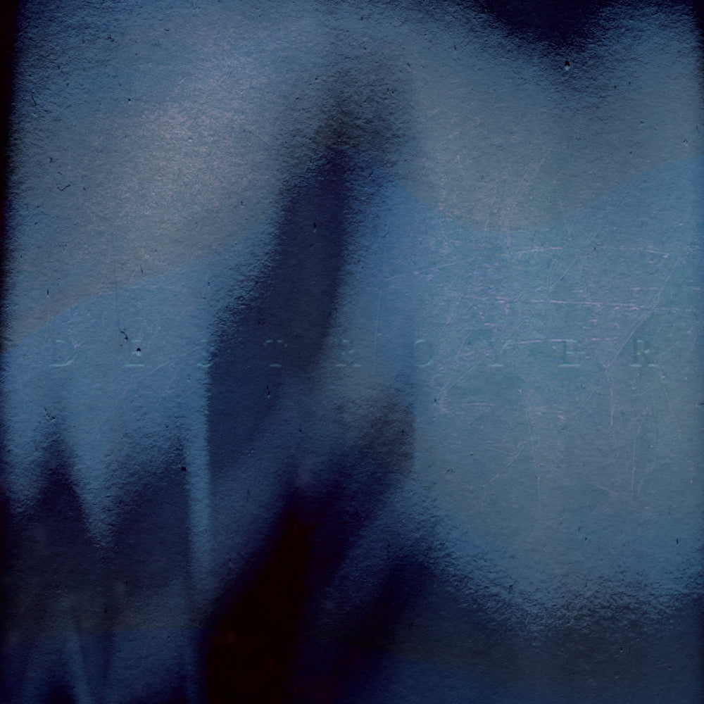 Fearing - Destroyer - LP COLOURED - Profound Lore - Image 2