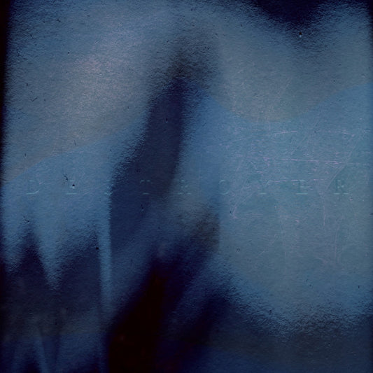 Fearing - Destroyer - LP COLOURED - Profound Lore - Image 2