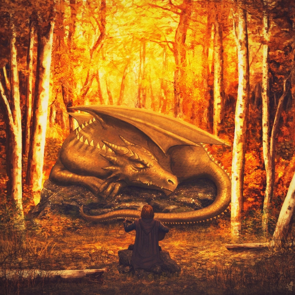 Fief - V - LP COLOURED - Out Of Season