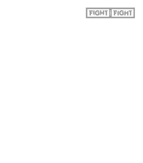 1531-0