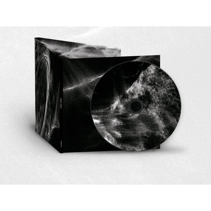 Final Light - Final Light - CD DIGIPAK - Red Crk Recordings - Image 2