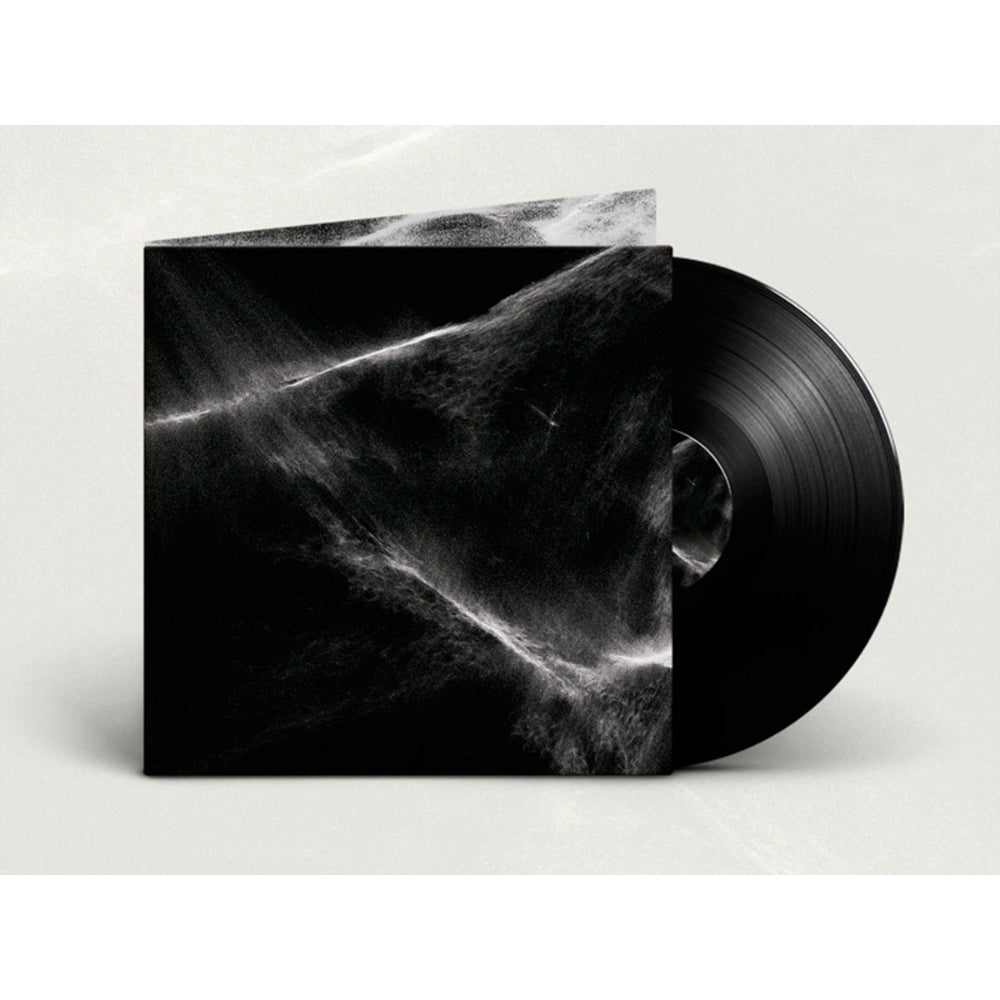 Final Light - Final Light - LP Gatefold - Red Crk Recordings