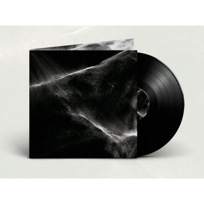 Final Light - Final Light - LP Gatefold - Red Crk Recordings