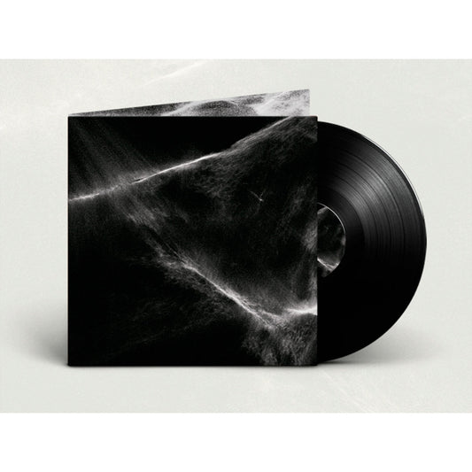 Final Light - Final Light - LP Gatefold - Red Crk Recordings