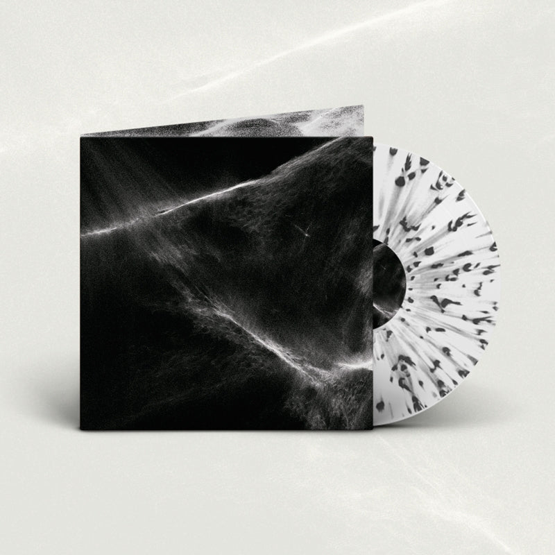 Final Light - Final Light - LP Gatefold Coloured - Red Crk Recordings