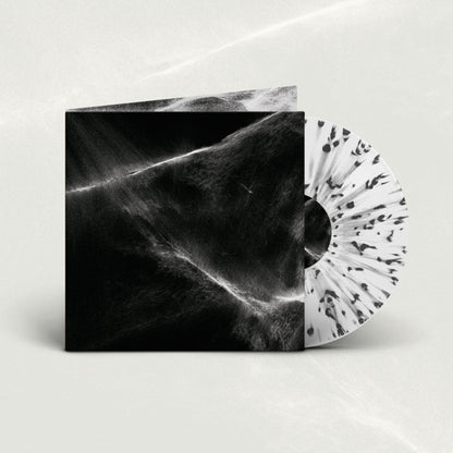 Final Light - Final Light - LP Gatefold Coloured - Red Crk Recordings
