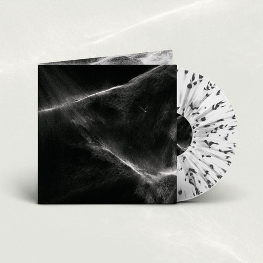 Final Light - Final Light - LP Gatefold Coloured - Red Crk Recordings