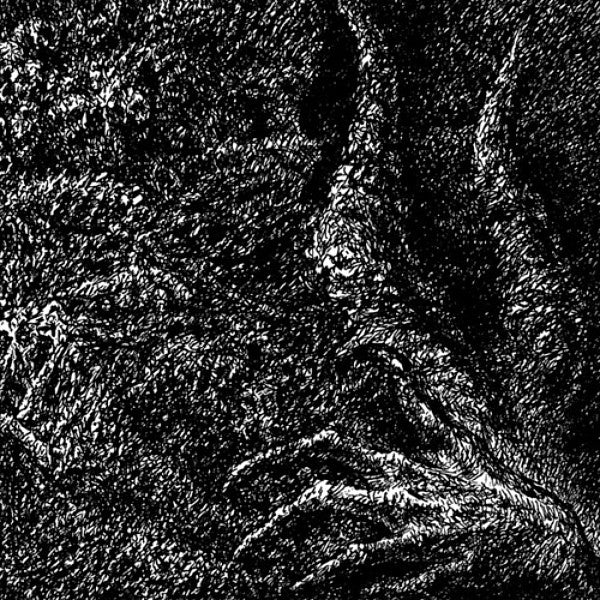 Flagellant - Morbus Nefastus MMXIII - CD - World Terror Committee