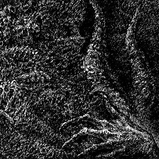 Flagellant - Morbus Nefastus MMXIII - CD - World Terror Committee
