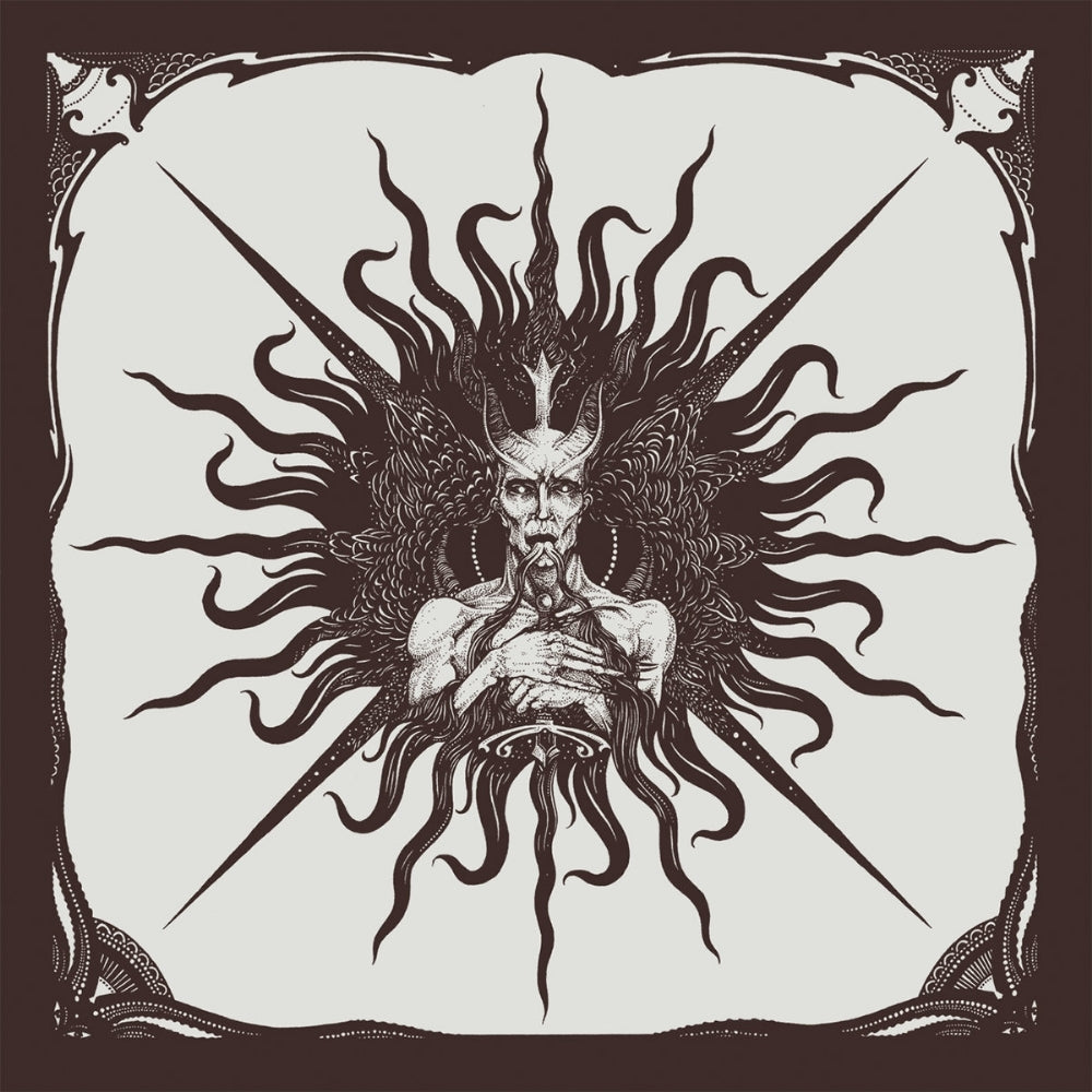 Flagellant - Orcivus - Split - CD - World Terror Committee