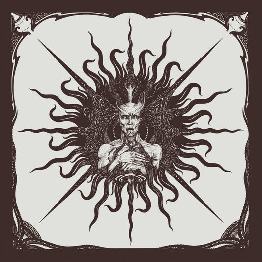 Flagellant - Orcivus - Split - CD - World Terror Committee