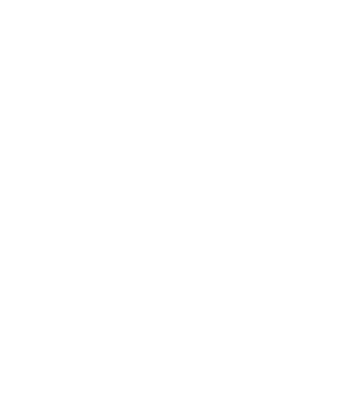 1538-0