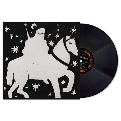 Fluisteraars - Jacht der Mysteriën - CD/Vinyl - Image 2 - 