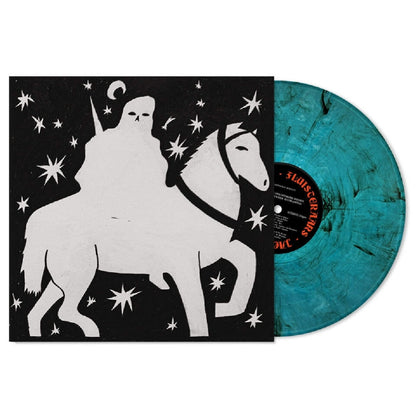 Fluisteraars - Jacht der Mysteriën - CD/Vinyl - Image 3 - 