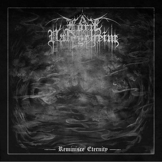 Forn Valdyrheim - Reminisce Eternity - CD - Transcendance