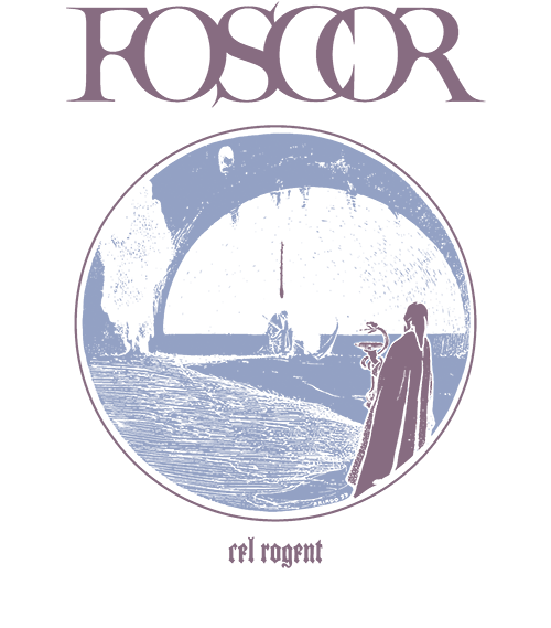 1266-0