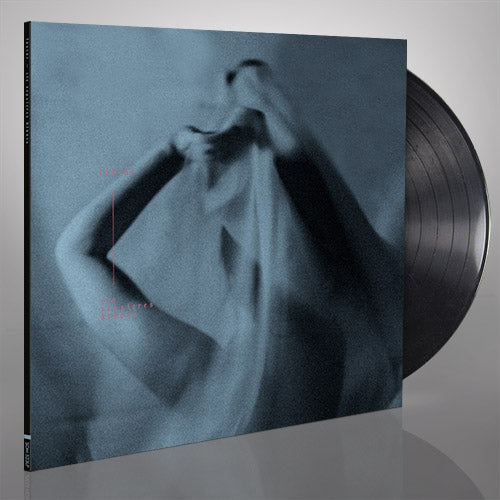 Foscor - Els Sepulcres Blancs - LP Gatefold - Season of Mist