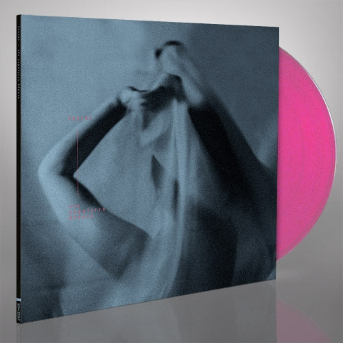 Foscor - Els Sepulcres Blancs - LP Gatefold Coloured - Season of Mist