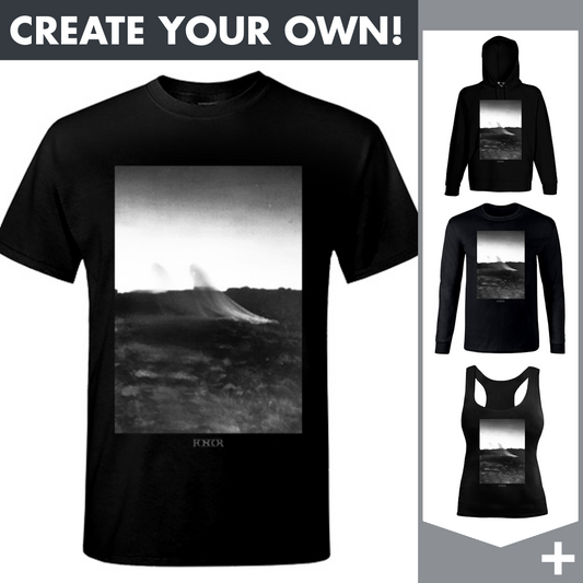 Foscor - Instants - Merchandising