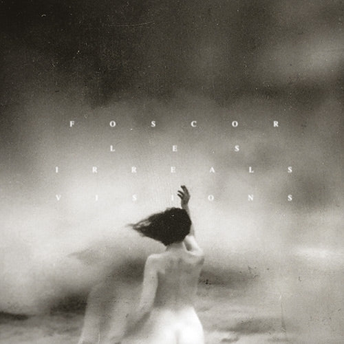 Foscor - Les Irreals Visions - CD DIGIPAK - Season of Mist