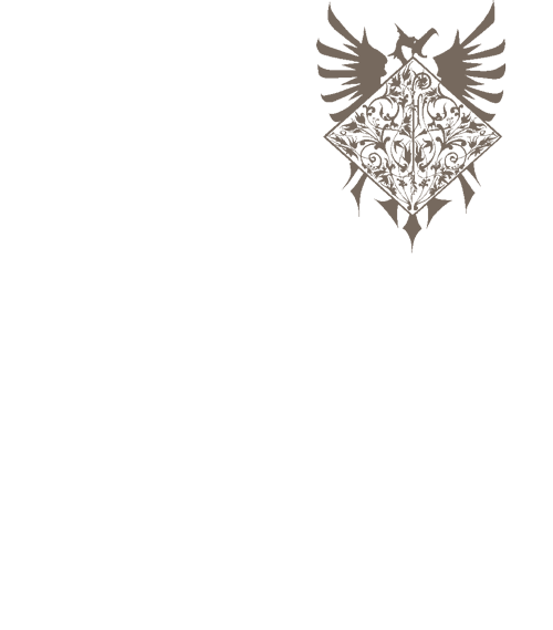 2969-0